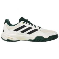 Adidas CourtJam Control 3 Men